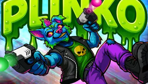 Plinko