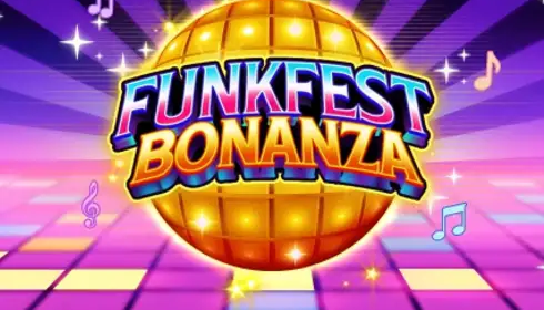 Funkfest Bonanza