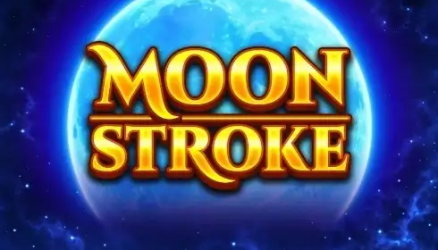 Moonstroke