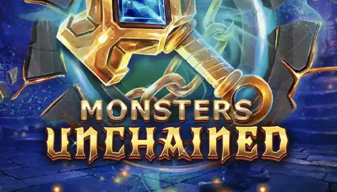 Monsters Unchained