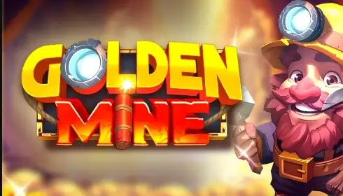 Golden Mine