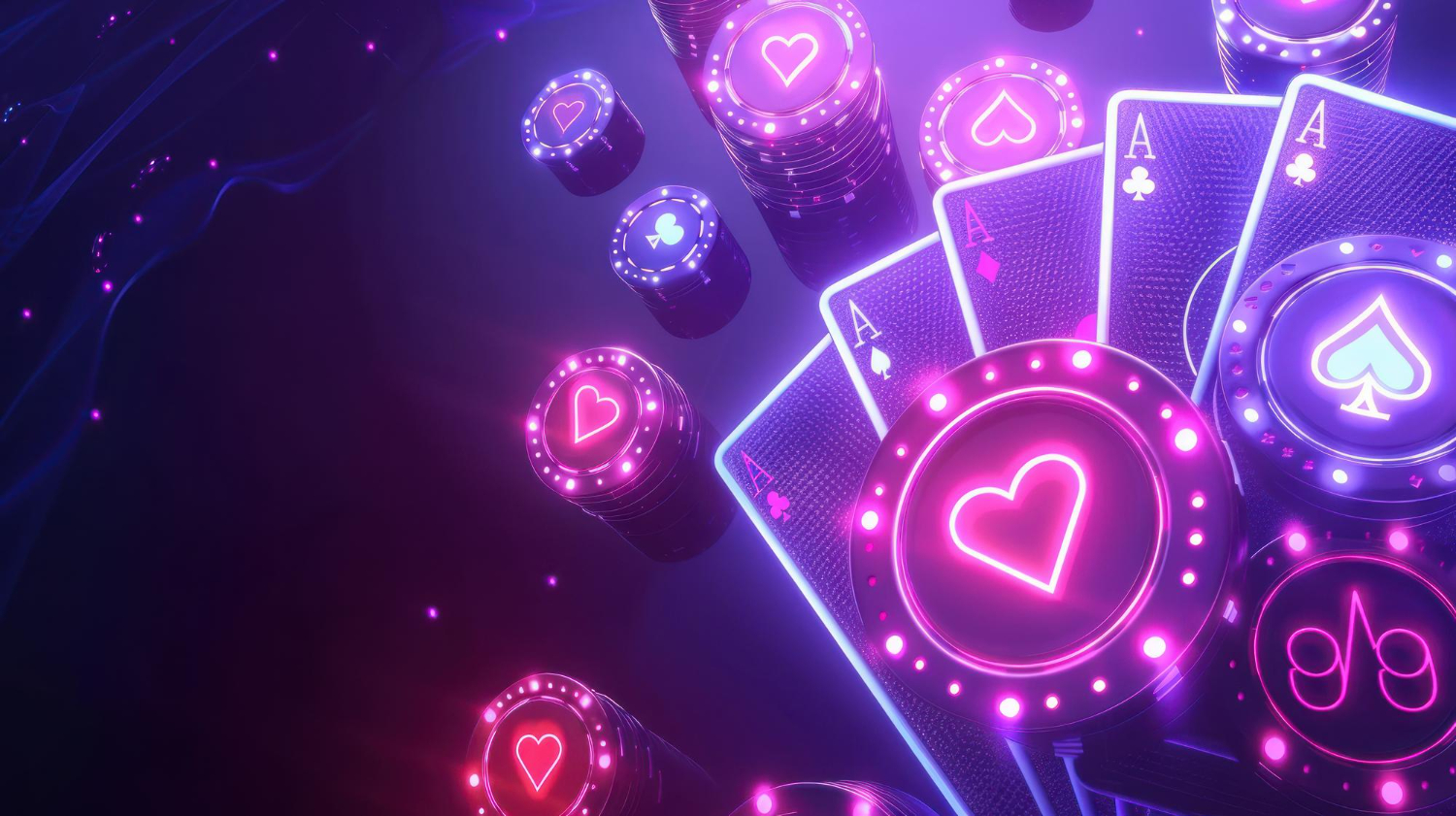 GameRoom Social Casino Games