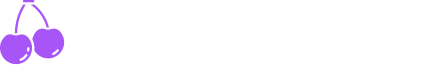 GameRoom Logo